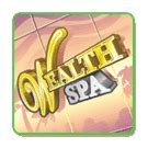 wealth spa microgaming|Bonus Video Slots .